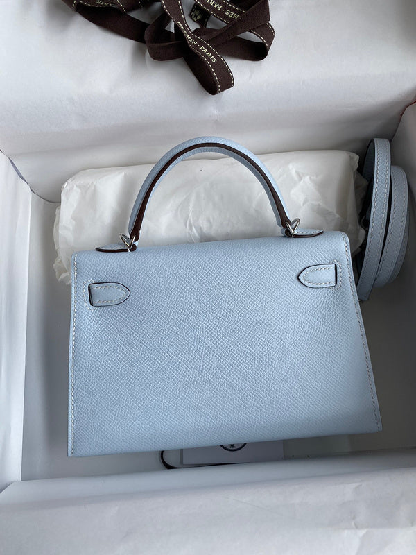 COZY BAGS - HMS Bags - 854
