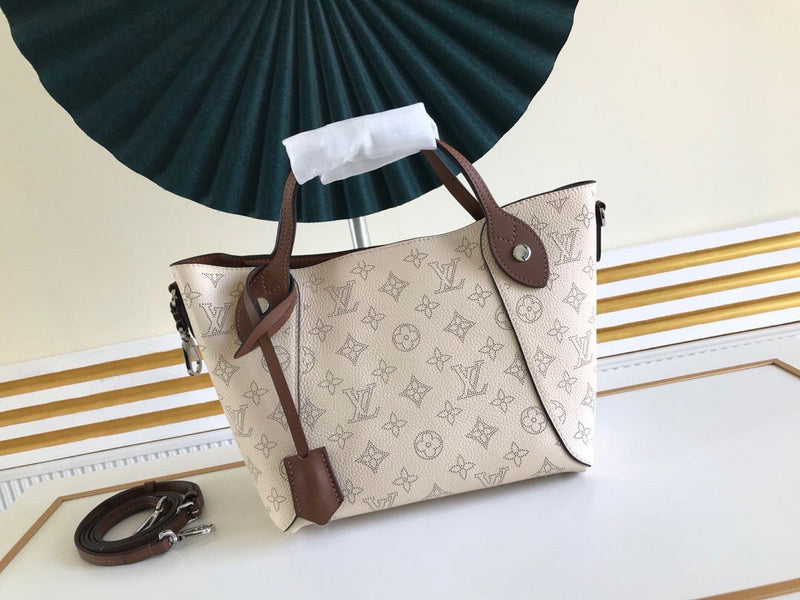 COZY - LV Bags - 5485