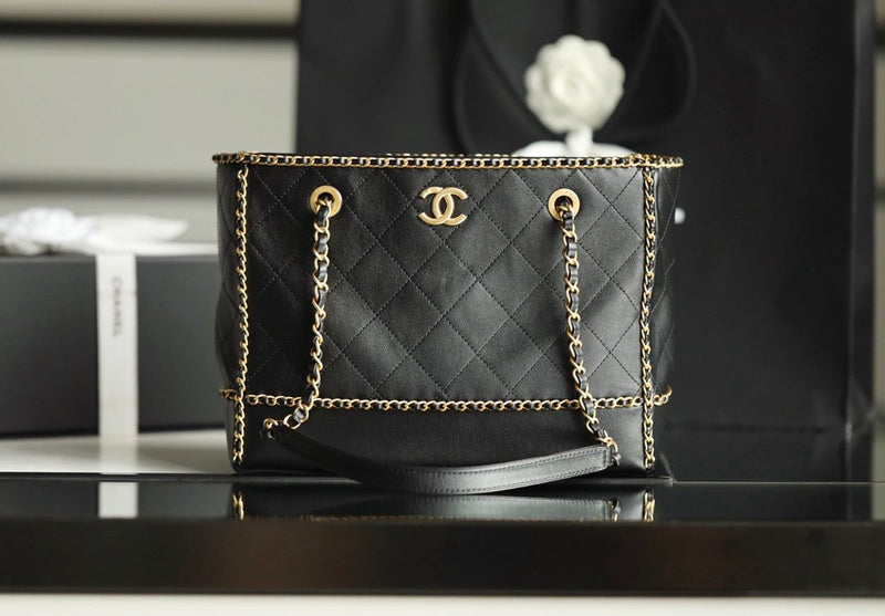 COZY BAGS - CHL Lady Bags - 383
