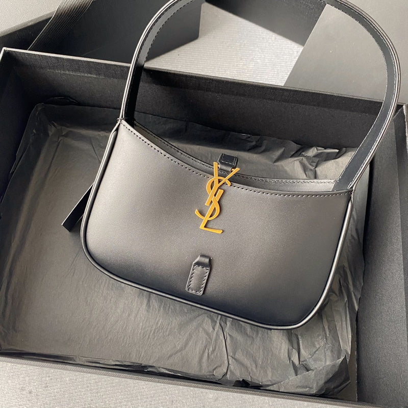 COZY BAGS - YLS Bags - 1244