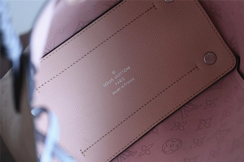 COZY - LOV Lady Bags - 1755
