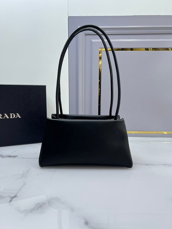 COZY BAGS - PD Bags - 1201