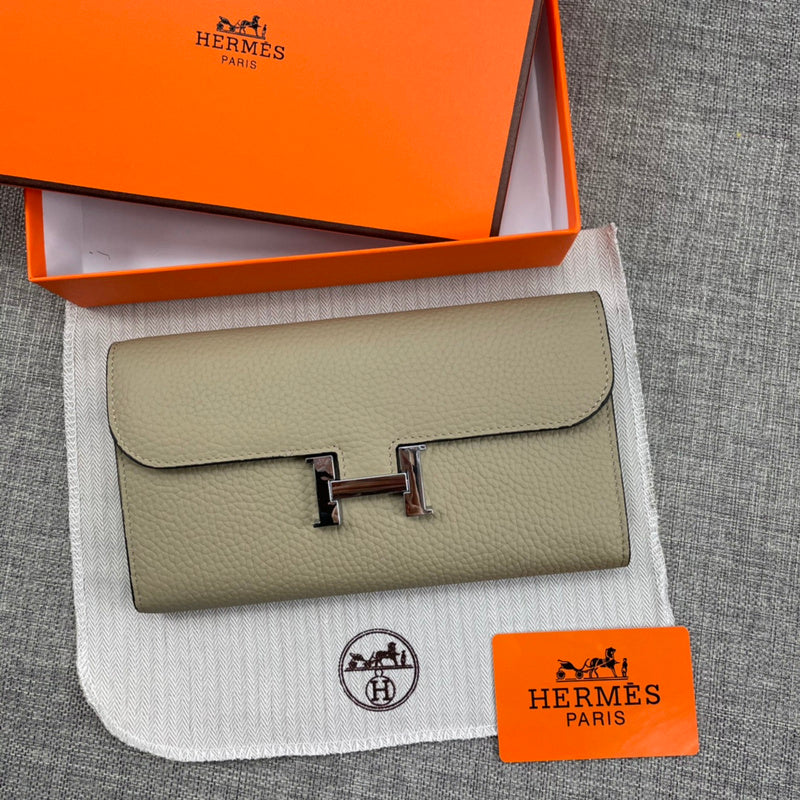 COZY BAGS - HMS Bags - 706