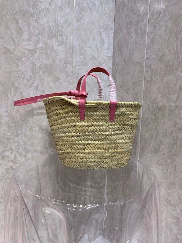 COZY BAGS - COL Bags - 068