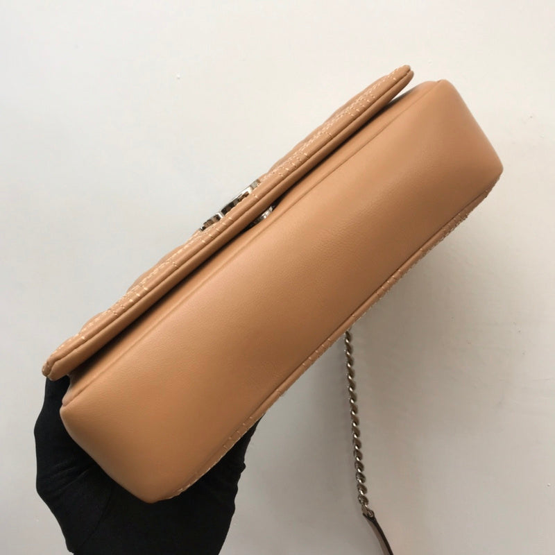 COZY - BOR Bags - 509