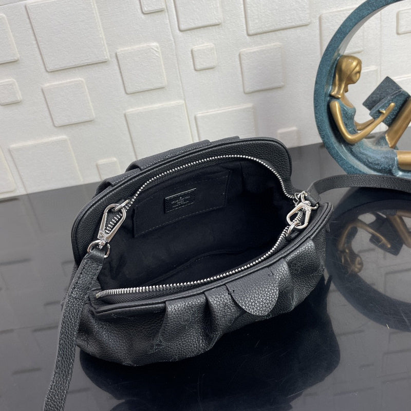 COZY - LV Bags - 3388