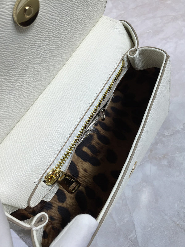 COZY BAGS - DAG Bags - 013