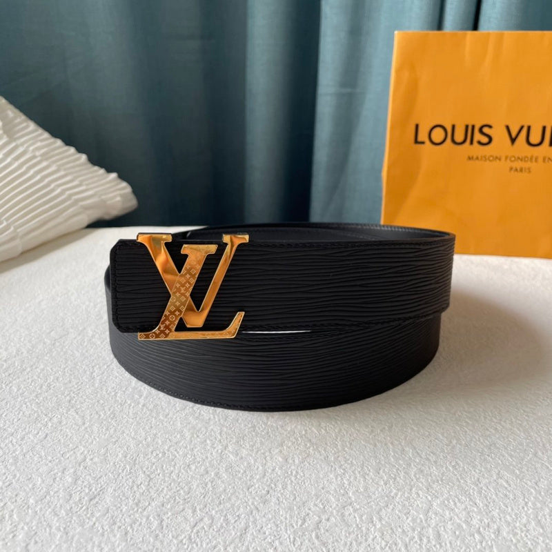 JB - LOV Belts - 163