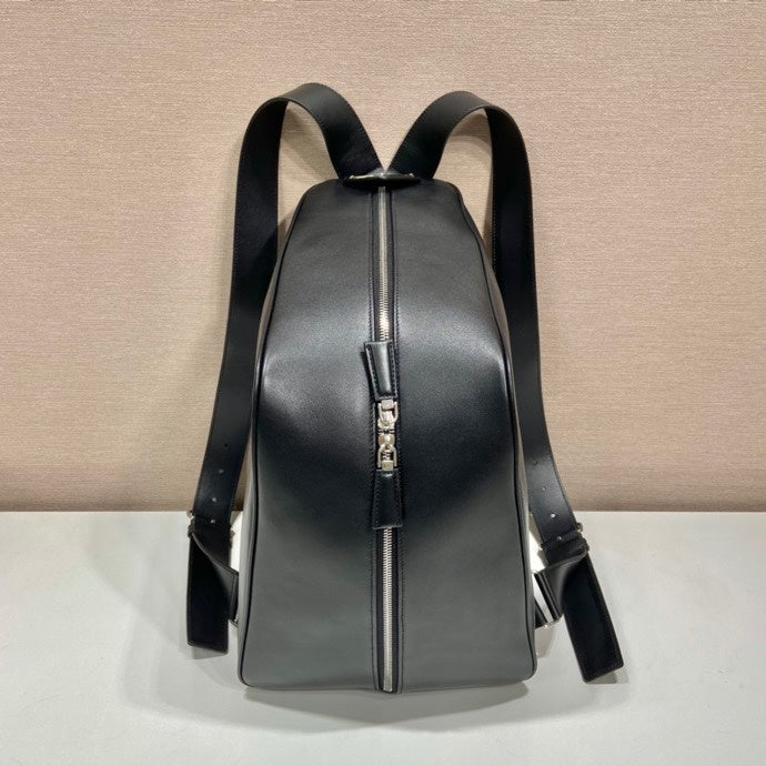 COZY BAGS - PD Men Bags - 034