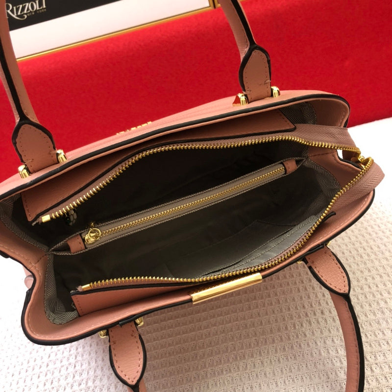 COZY BAGS - PD Bags - 648