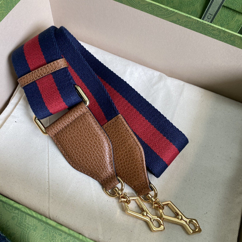 COZY BAGS - GUKI Bags - 1817