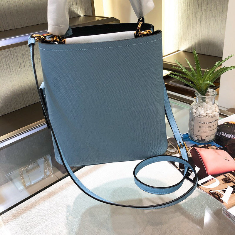 JB - PD Lady Bags - 577