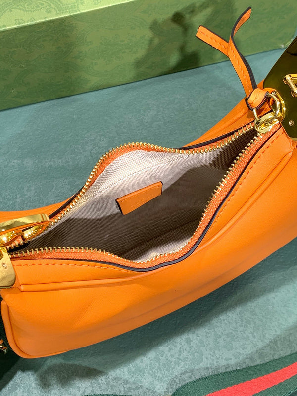 COZY BAGS - GUKI Bags - 676
