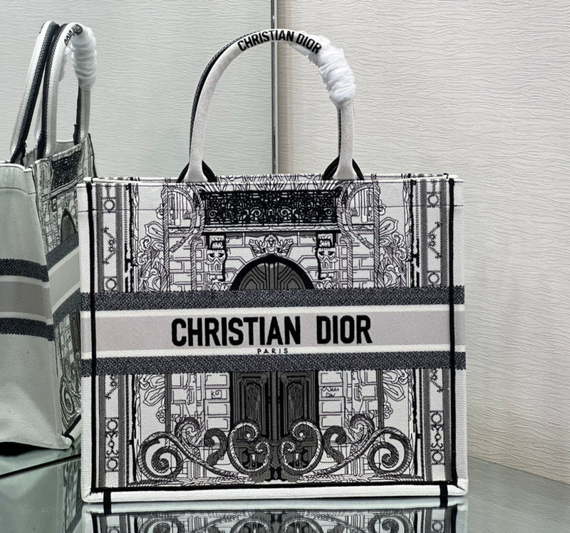 COZY - DOR Bags - 188