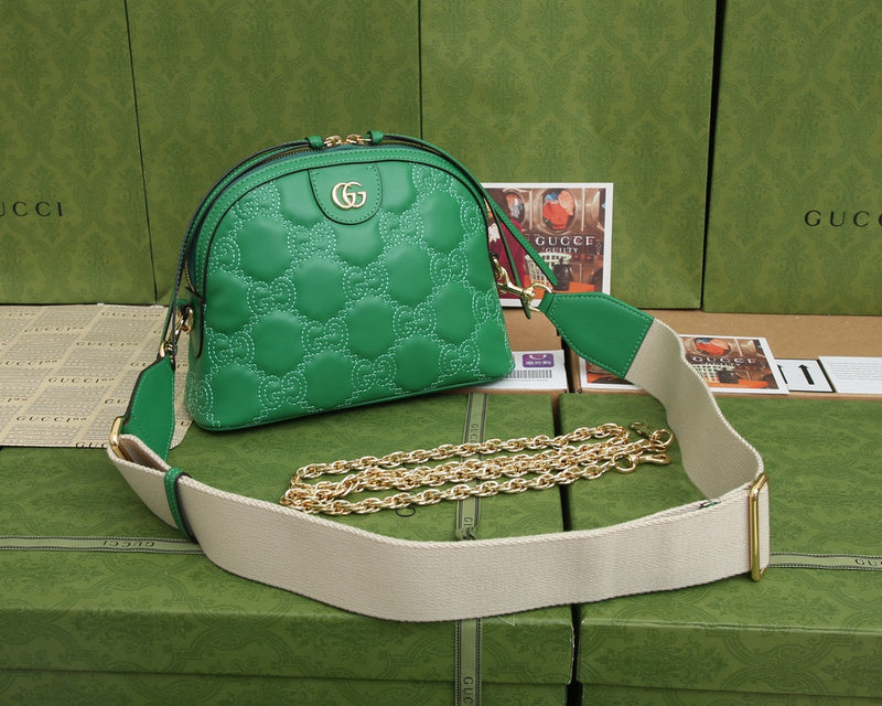 COZY BAGS - GUKI Women Bags - 971