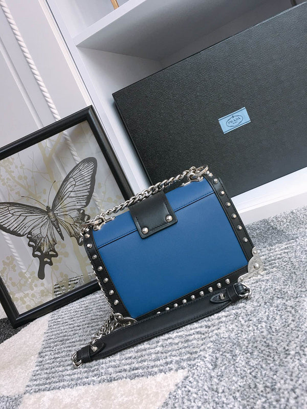 COZY BAGS - PD Bags - 1275