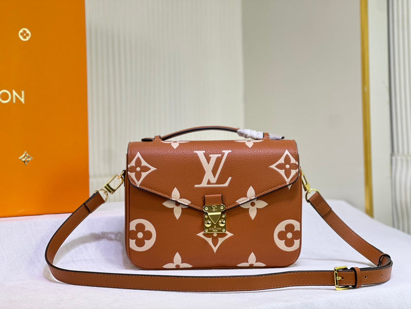 COZY BAGS - GUKI Women Bags - 1537
