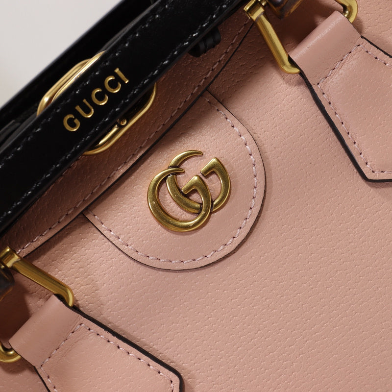 COZY BAGS - GUKI Women Bags - 1179