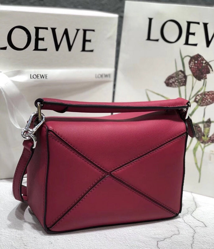 JB - LWO Lady Bags - 093
