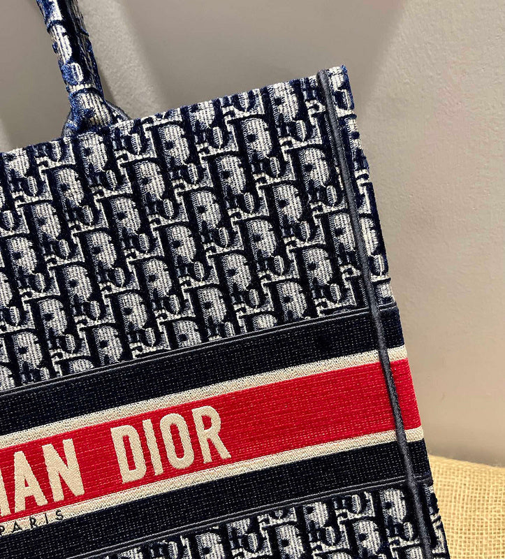 COZY BAGS - DOR Bags - 595