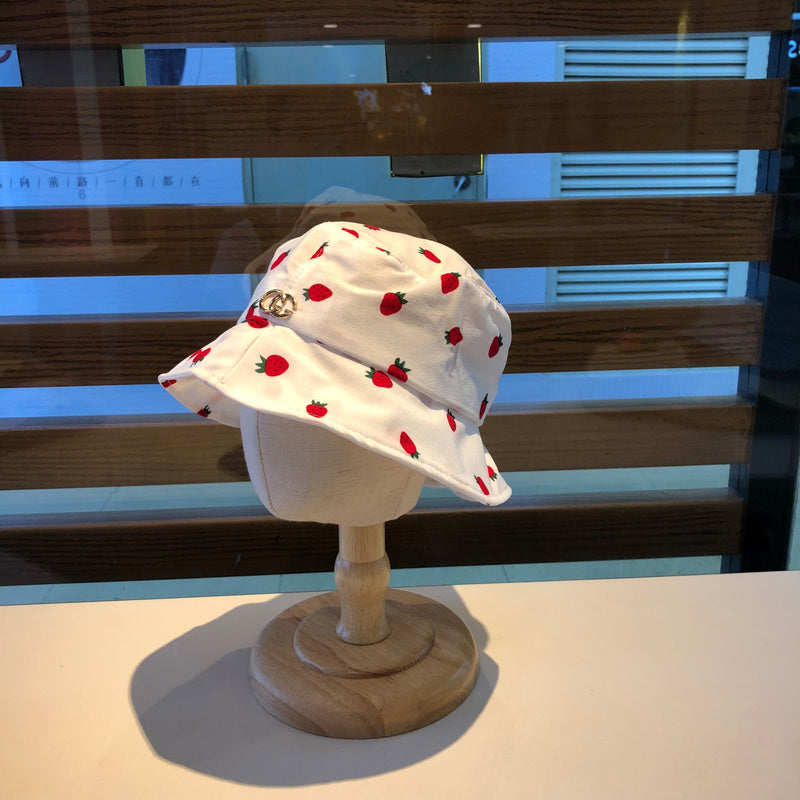 COZY BAGS - Guki Hats & Caps - 359