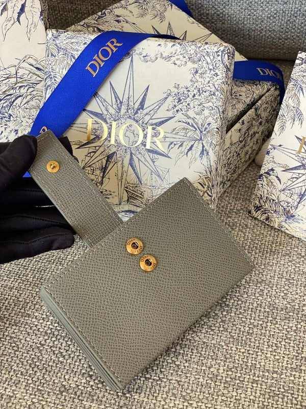COZY BAGS - DOR Wallets - 048