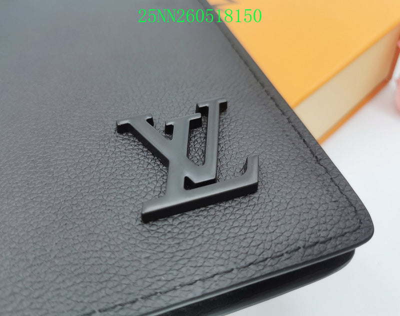 COZY BAGS - CHL Wallet - 947