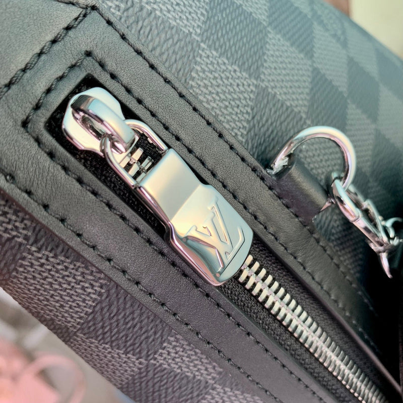 COZY BAGS - LOV Bags - 671