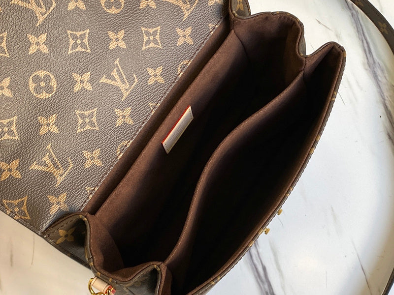 COZY - LV Bags - 993
