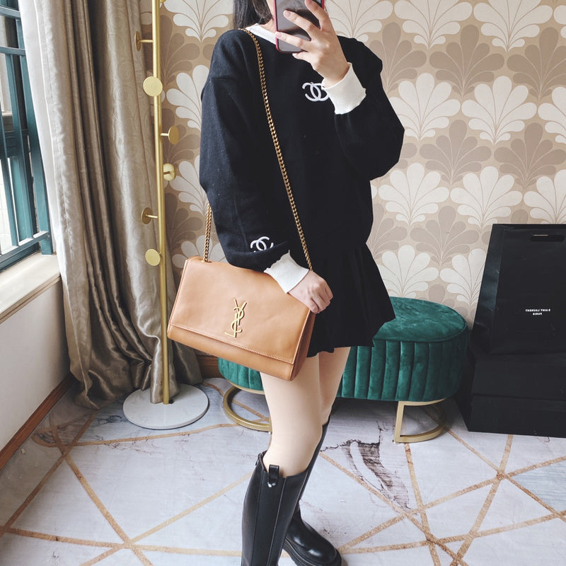 COZY BAGS - YLS Bags - 1109