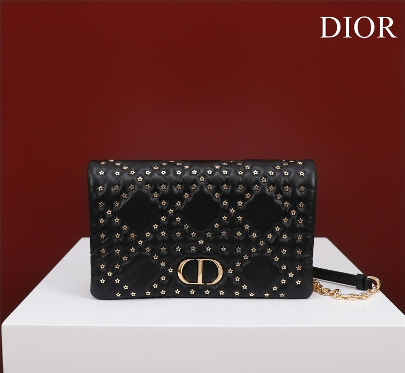 COZY BAGS - DOR Bags - 120