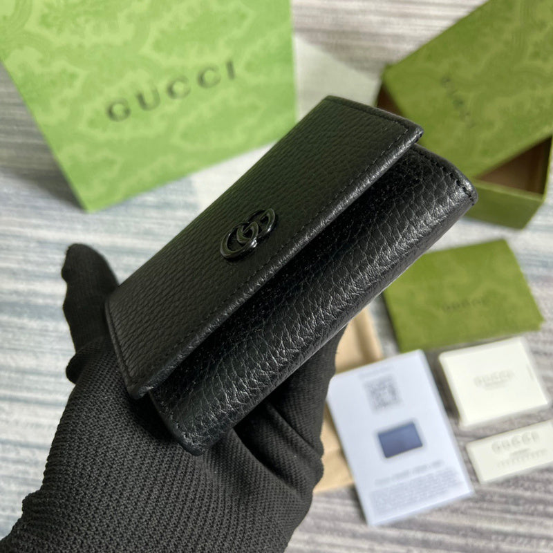 Cozy Bags - GUKI Women Wallets - 032