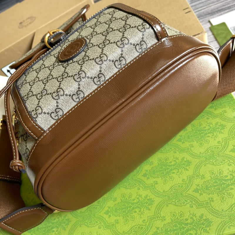 COZY BAGS - GUKI Bags - 1559