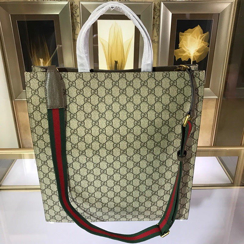 COZY BAGS - Guki Men Bags - 323