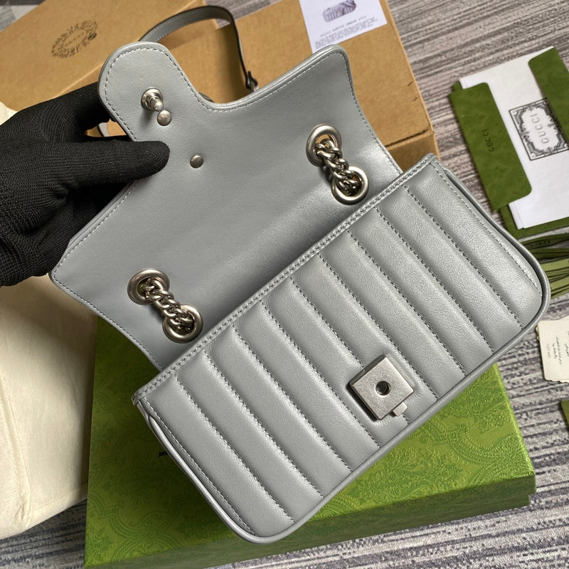 COZY BAGS - GUKI Bags - 1661