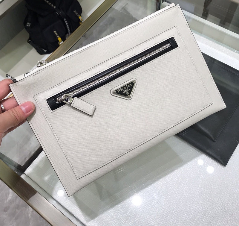 COZY BAGS - PD Wallets - 125