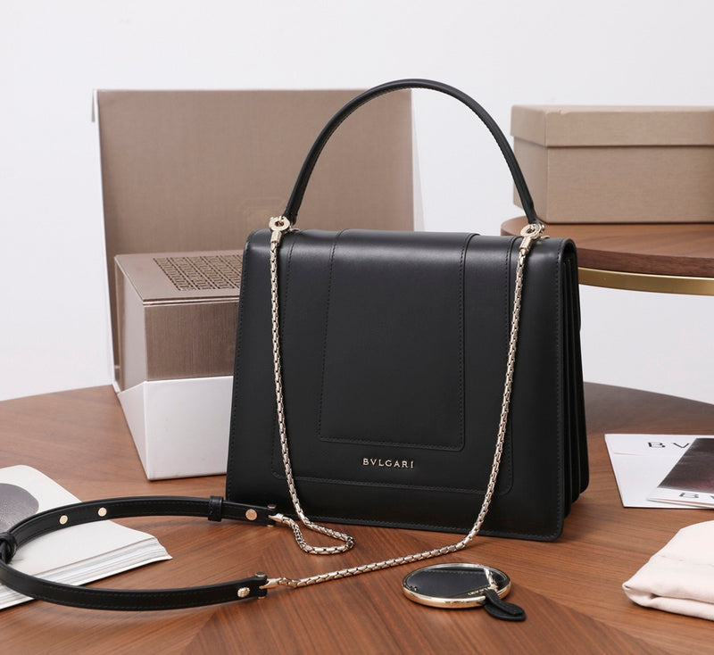 JB - BGL Lady Bags - 006