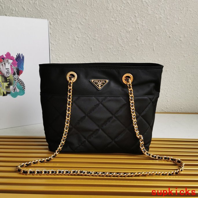 COZY BAGS - PD Women Bags - 161