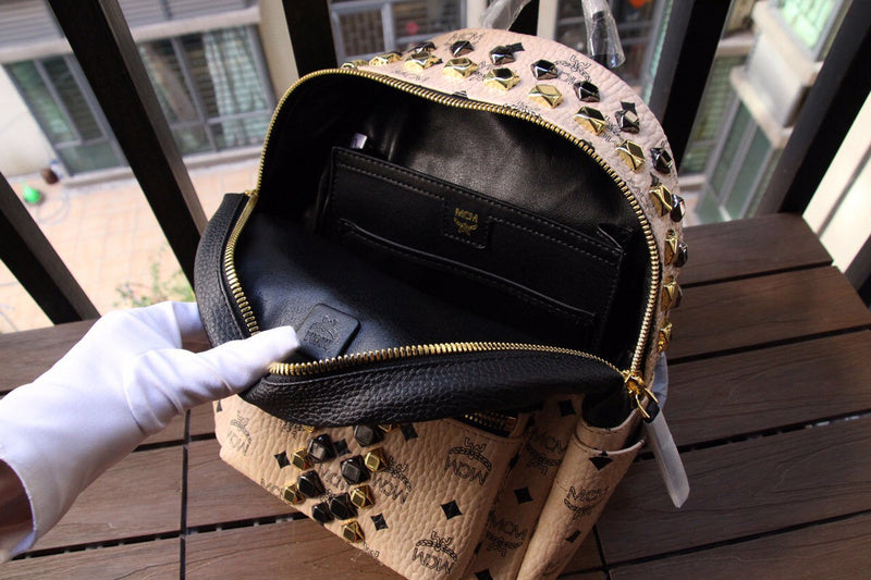 COZY BAGS - MQM Bags - 239