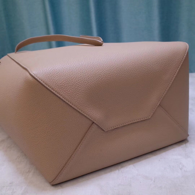 COZY BAGS - COL Bags - 479