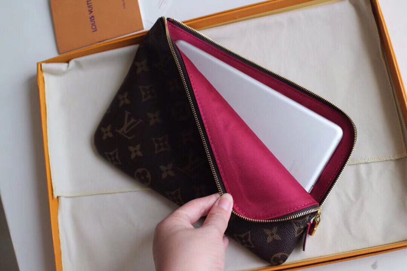 COZY - LV Bags - 5315