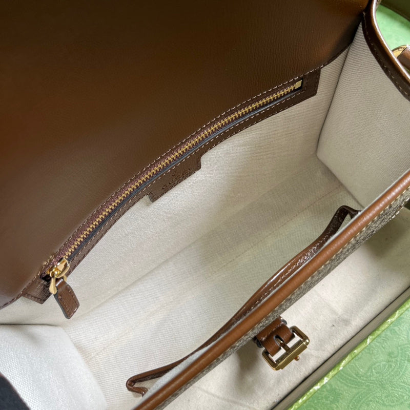 Cozy Bags - GUKI Women Shoulders Bags - 167