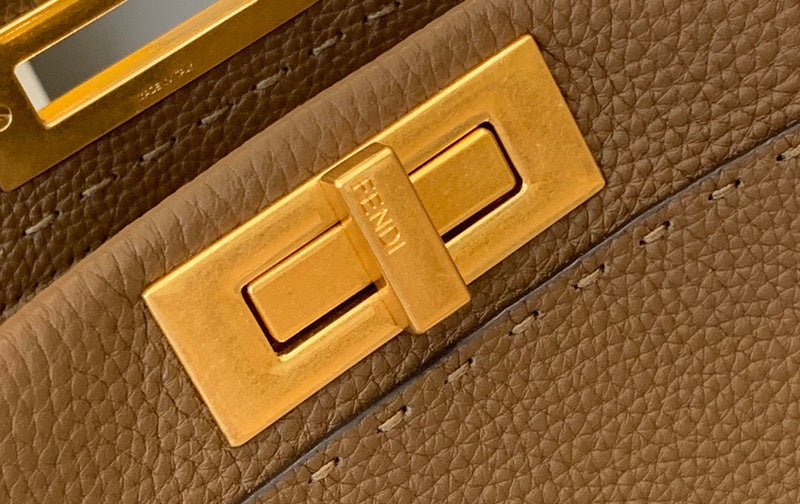 Cozy-Bags - FDE Bags - 942
