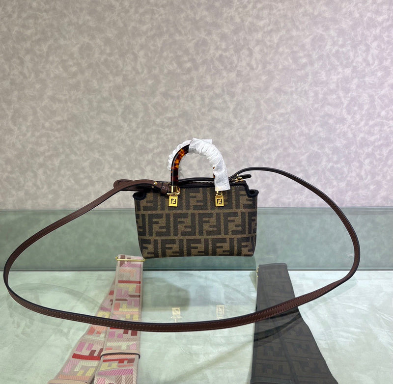 COZY BAGS - COZY BAGSE Bags - 043