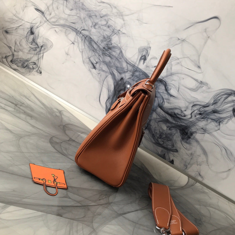 COZY BAGS - HMS Bags - 568