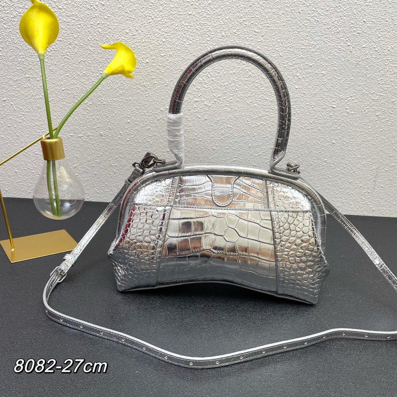 COZY BAGS - BG Bags - 143