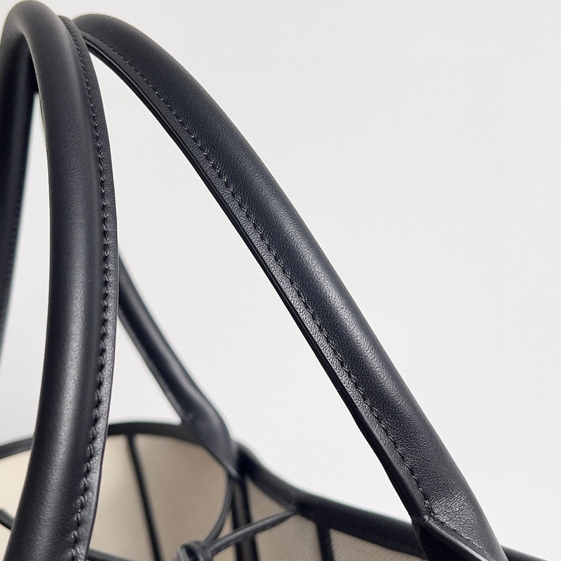 COZY BAGS - BOV Lady Bags - 014