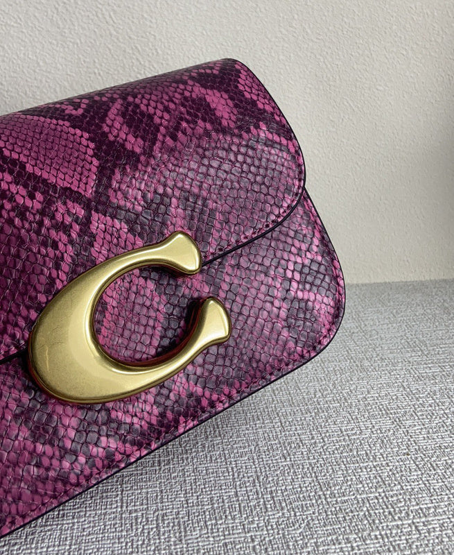 COZY - CAH Bags - 020