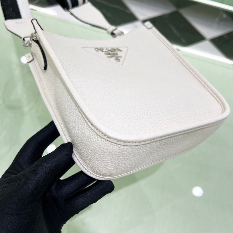 JB - PD Lady Bags - 234