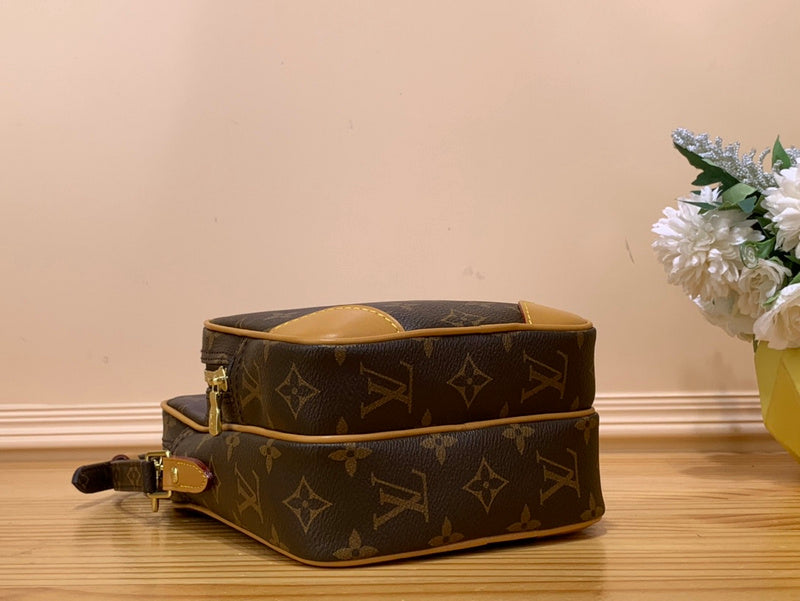 COZY BAGS - LOV Bags - 1133